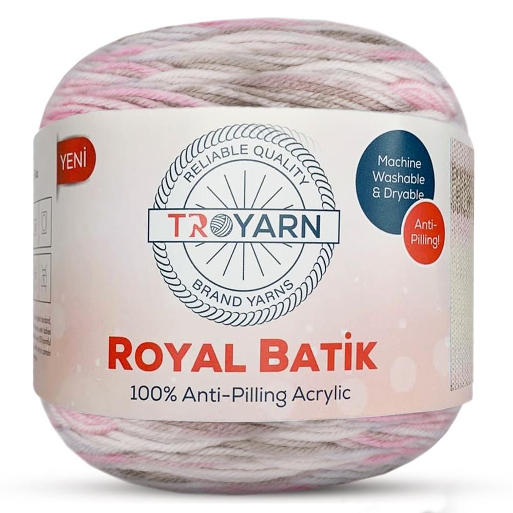 Royal Batik - 10609